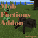 Mob Factions Addon APK