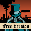 Who Are You, Mr. Cooper? Free APK