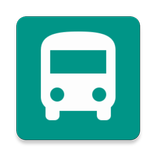 Транспорт Луцька