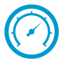 Barometer APK