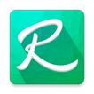 RunDay: Running & Fitness Trac