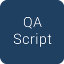 QA Script APK