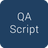 QA Script APK