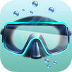 Dive Number APK