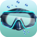 Dive Number APK