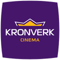 Kronverk Cinema