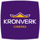 Kronverk Cinema APK