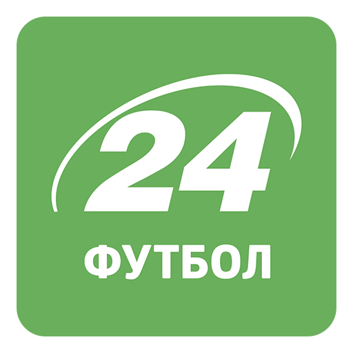 Football 24