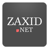 Zaxid.NET APK