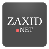APK Zaxid.NET