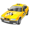Taxometr APK