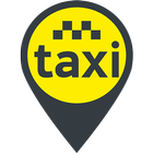 Taxi4You icône