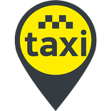 Taxi4You