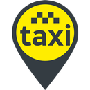 Taxi4You aplikacja