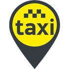 Taxi4You icon