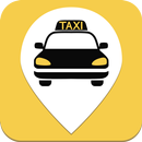 Такси 5545 APK