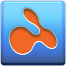 My StudNet APK