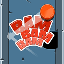 Bam Bam Bam APK