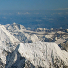 FunSledding icône