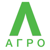 Укравіт APK