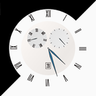Daydream Watch Face icon
