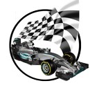 Formula News APK