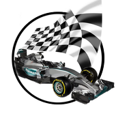 Formula News icon