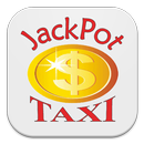 Такси ДжекПот APK