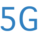 Wi-Fi 5G Support APK
