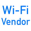 ”Wi-Fi Vendor