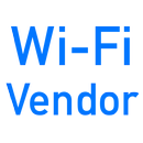 Wi-Fi Vendor APK