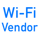 APK Wi-Fi Vendor