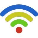 Wi-Fi Heatmap (Unreleased) APK