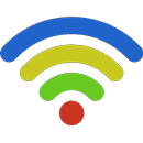 APK Wi-Fi Heatmap (Unreleased)