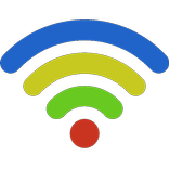 Wi-Fi Heatmap (Unreleased)