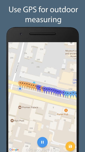 Wifi Heatmap Network Analyzer Signal Meter Apk 4 2 0 Download For Android Download Wifi Heatmap Network Analyzer Signal Meter Xapk Apk Bundle Latest Version Apkfab Com
