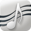 Wow Radio APK