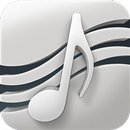 Wow Radio APK