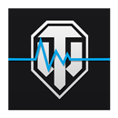 World of Tanks Stats APK