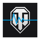 World of Tanks Stats icône