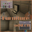 Modern Furniture addon