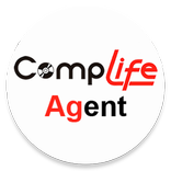 Complife Агент