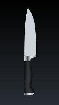 Knife Simulator For Android Apk Download