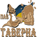Pub "Taverna"