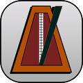 Metronome