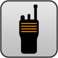 RadioHelp