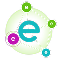 E-beacons