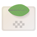 Petiole APK