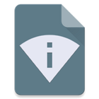 Network Tools II أيقونة