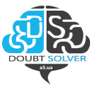 Doubt Solver APK